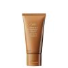 imageORIBE Cote dAzur Replenishing Body Wash