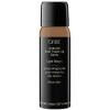 imageOribe Airbrush Root Touch Up SprayLight Brown