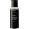 imageOribe Airbrush Root Touch Up SprayPlatinum Blonde