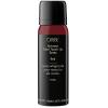 imageOribe Airbrush Root Touch Up SprayRed