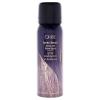 imageOribe Apres Beach Wave and Shine Spray21 Fl Oz Pack of 1