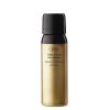 imageOribe Cote dAzur Hair Refresher 2 Fl oz