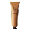 imageOribe Cote dAzur Nourishing Hand Cream34 Ounce Pack of 1