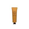 imageOribe Cote dAzur Nourishing Hand Crme1 Fl Oz Pack of 1