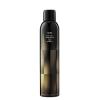 imageOribe Free Styler Working Hairspray9 Ounce Pack of 1