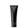 imageOribe Gel Radiance Magic and Hold Serum for Unisex 5 Ounce
