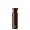 imageOribe Volumista Mist for Volume 59 Fl Oz Pack of 1
