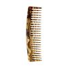 imageOribe Wide Tooth Comb