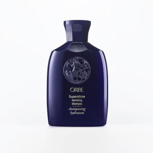 ORIBE Supershine Hydrating Shampoo(Travel (2.5 oz))