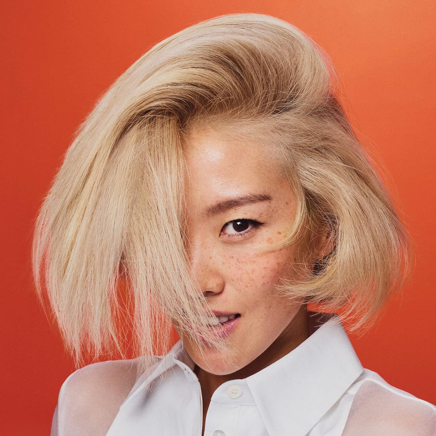 imageOribe Bright Blonde Conditioner for Beautiful ColorLiter 338 oz