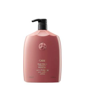Oribe Bright Blonde Conditioner for Beautiful Color(Liter (33.8 oz))