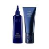 imageOribe Mirror Rinse Glass Hair Treatment ampamp Supershine Moisturizing Cream Bundle