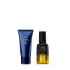 imageOribe High Shine BundleTravel Bundle