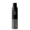 imageOribe The Cleanse Clarifying Shampoo 71 Fl Oz Pack of 1