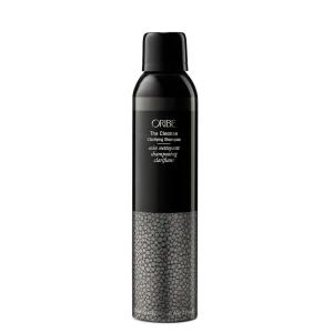 Oribe The Cleanse Clarifying Shampoo, 7.1 Fl Oz (Pack of 1)