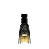 imageOribe Gold Lust All Over Oil 17 fl oz