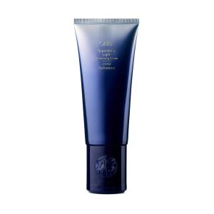 Oribe Supershine Light Moisturizing Cream, 5 Fl Oz (Pack of 1)(Cranberry)